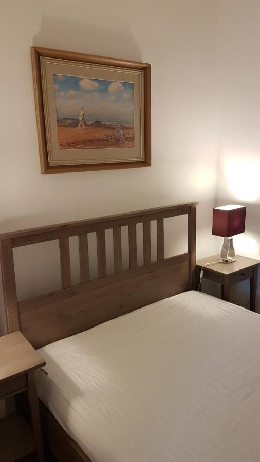 Koenigliche Villa Appartement Mit Balkon Berchtesgaden Exteriör bild